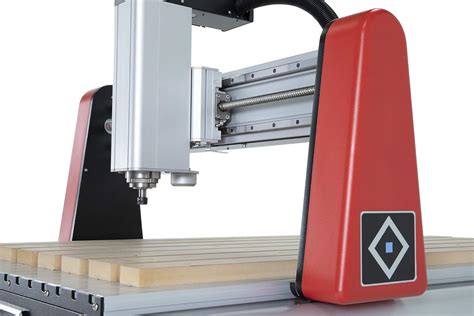 best router for cnc machine